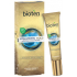 Bioten Hyaluronic Gold vyplňujúci očný krém pre zrelú pleť 15 ml