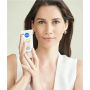 Nivea Cellular Luminous630 krém na ruky proti pigmentovým škvrnám 50 ml