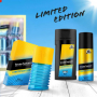 Bruno Banani Summer Limited Edition 2022 Man toaletná voda pre mužov 1 ml
