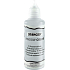 Stanger Farba na sklo Silver 80 ml