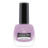 Golden Rose Keratin Nail Color 89 10,5 ml