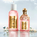 Guerlain Aqua Allegoria Rosa Rossa parfumovaná voda pre ženy 75 ml