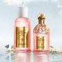 Guerlain Aqua Allegoria Rosa Rossa parfumovaná voda pre ženy 75 ml