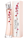 Kenzo Flower by Kenzo Ikebana parfumovaná voda pre ženy 75 ml