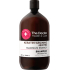 The Doctor Health & Care Keratín + arginín + biotín Maximálna energia keratínový šampón na posilnenie a lesk 946 ml