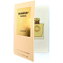 Burberry Goddess parfumovaná voda pre ženy 1,5 ml s rozprašovačom, fľaštička