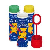Pustefix bublinková fľaša 42 ml