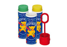 Pustefix bublinková fľaša 42 ml