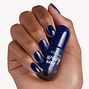 Essence Nail Colour Gel gélový lak na nechty 61 Wavy BABY 8 ml