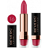 Revers Satin Lips saténový rúž 16 4 g