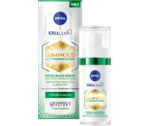 Nivea Cellular Luminous360 Sérum proti tmavým škvrnám po akné 30 ml