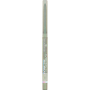 Essence Meta Glow očná linka 03 Galactic Chrome 0,22 g
