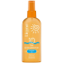 Lirene SC SPF10 Urýchlovač opaľovania s karoténovým olejom 150 ml