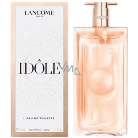 Lancome Idole toaletná voda pre ženy 50 ml