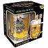 Nekupto Beer pint Beer gang 500 ml