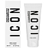 Dsquared2 Icon Pour Femme parfumované telové mlieko pre ženy 200 ml
