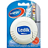 Mr. Fresh Ledík pohlcovač pachů do chladničky 15 g