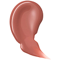 Essence Extreme Shine Volume lesk na rty 16 Nude Sorbet 5 ml