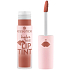 Essence Hydra Kiss Lip Tint farba na pery 01 Blushing Nude 4 ml