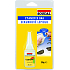 Soudal Cyanofix 84A sekundové lepidlo, 20 g