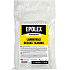 Epolex 350 g/m² laminovacia sklená tkanina, 0,5 m²