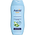 Astrid Sun hydratačné mlieko po opaľovaní, 400 ml