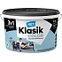 Het Klasik Color maliarska farba, 0427 modrý nebeský, 4 kg