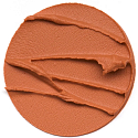 Essence penová tvárenka soft touch 10 Cozy Clay, 5 g