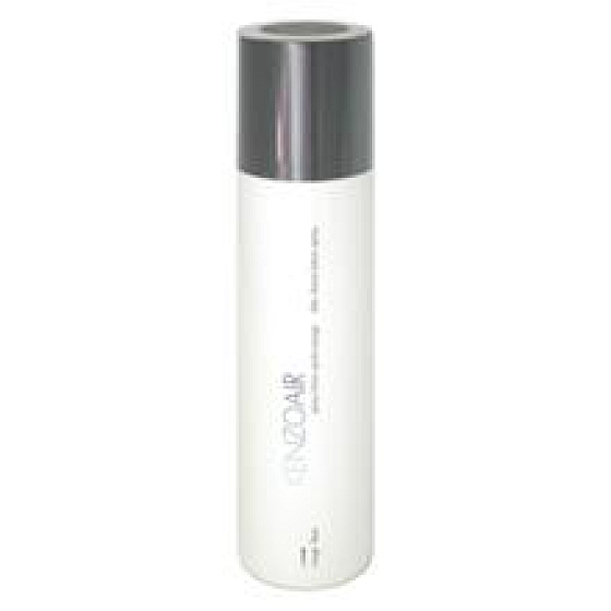 Kenzo Air voda po holení 150 ml