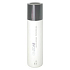 Kenzo Air voda po holení 150 ml
