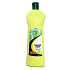 Yplon Citron tekutý piesok pre domácnosť 500 ml