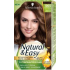 Schwarzkopf Natural & Easy farba na vlasy 565 Svetle zlatohnedá škorice