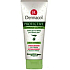 Dermacol Protective Gommage Cleanser Čistiaci gél na tvár pre citlivú pleť