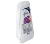 Glade Soothing Lavender - Levanduľa gél osviežovač vzduchu 150 g