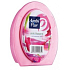 Ambi Pur Pink Flowers gél osviežovač vzduchu 150 ml