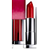 Maybelline Color Sensational rúž 535 Ruby Star 3,6 g