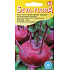 Seva - Flora Kaleráb neskorý modrý Violeta 0,8 g