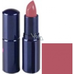 Miss Sporty Perfect Colour Lipstick rúž 119 Lovely 3,2 g