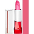 Gabriella salva Dolcezze Lipstick rúž 14 Party D estate 4,2 g
