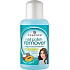 Essence Nail Polish Remover Nail Moisturiz hydratujúce odlakovač na nechty 150 ml
