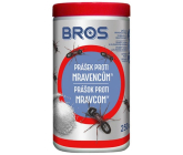 Bros Prášok proti mravcom 250 g