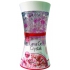 Pán Aróma Lava Gél Crystals Cherry Blosom gélový osviežovač vzduchu 150 g