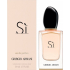 Giorgio Armani Sie toaletná voda pre ženy 50 ml