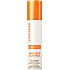 Lancaster Sun Age Control SPF30 obnovujúci krém na tvár 50 ml