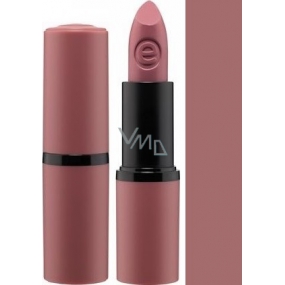 Essence Longlasting Lipstick Nude dlhotrvajúci rúž 05 Cool Nude 3,8 g