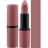 Essence Longlasting Lipstick Nude dlhotrvajúci rúž 05 Cool Nude 3,8 g