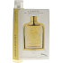 Jaguar Classic Gold toaletná voda 1,6 ml s rozprašovačom, vialka