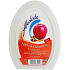 Akolade Apple & Cinnamon 2v1 gélový osviežovač vzduchu 150 g