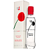 VirtualBrands Flower toaletná voda pre ženy 50 ml