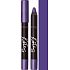 Rimmel London Kate Eyeshadow Stick očné tiene v ceruzke 101 Deep Amethyst 3,25 g